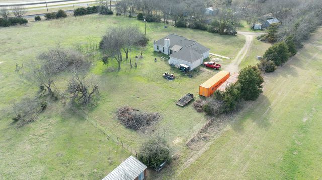 100 County Road 4719, Cumby, TX 75433