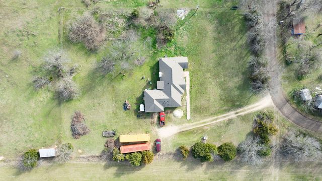 100 County Road 4719, Cumby, TX 75433