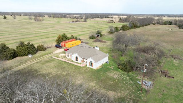 100 County Road 4719, Cumby, TX 75433