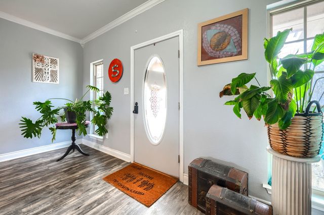 100 County Road 4719, Cumby, TX 75433