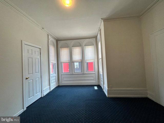 1617 W OXFORD ST, Philadelphia, PA 19121