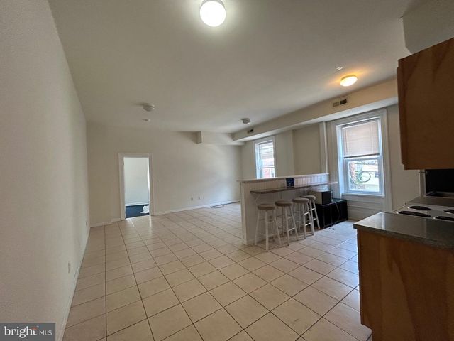 1617 W OXFORD ST, Philadelphia, PA 19121