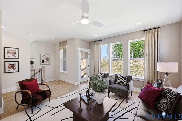 16041 Aspect Way, Midlothian, VA 23113
