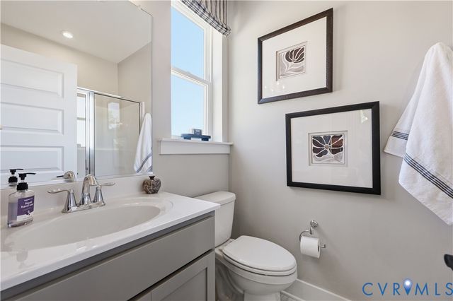 16041 Aspect Way, Midlothian, VA 23113