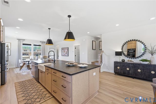16041 Aspect Way, Midlothian, VA 23113