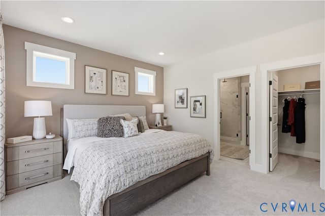 16041 Aspect Way, Midlothian, VA 23113