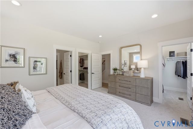 16041 Aspect Way, Midlothian, VA 23113