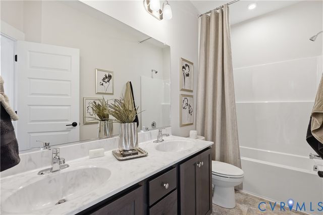 16041 Aspect Way, Midlothian, VA 23113