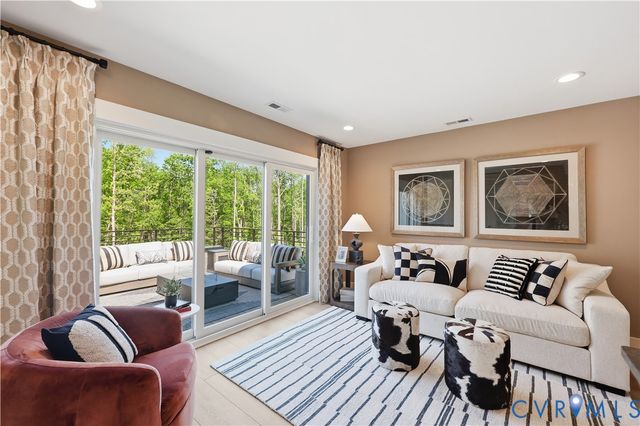 16041 Aspect Way, Midlothian, VA 23113