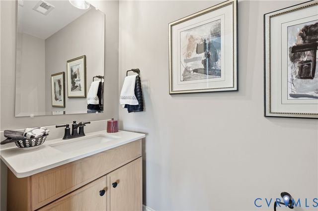 16041 Aspect Way, Midlothian, VA 23113
