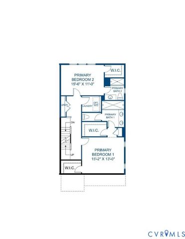 16041 Aspect Way, Midlothian, VA 23113