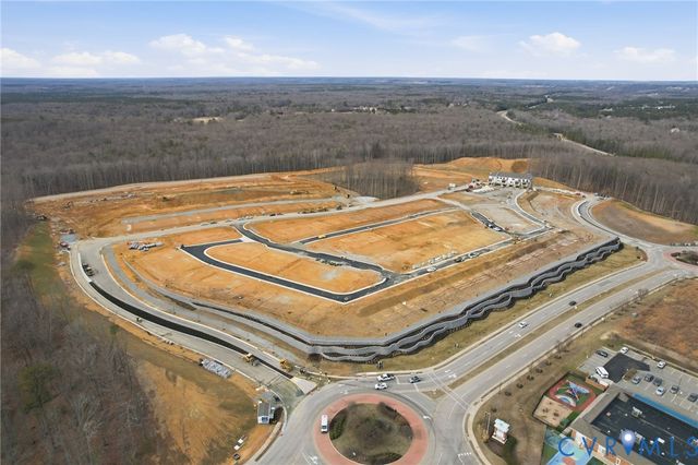 16041 Aspect Way, Midlothian, VA 23113