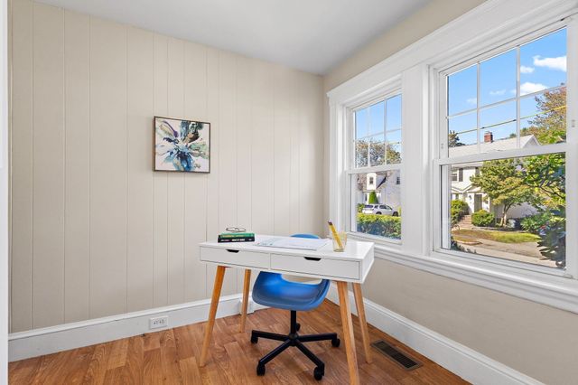63 Mayall Road, Waltham, MA 02453
