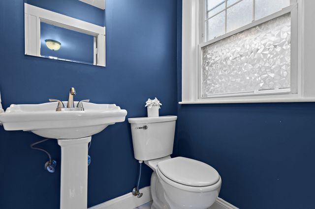 63 Mayall Road, Waltham, MA 02453