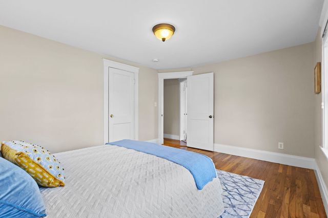 63 Mayall Road, Waltham, MA 02453