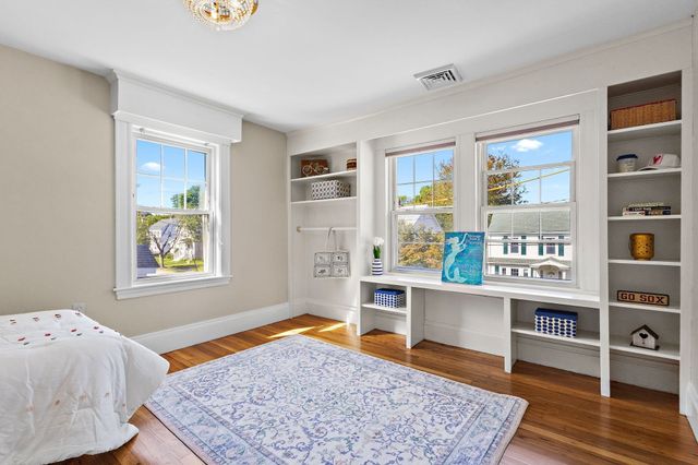 63 Mayall Road, Waltham, MA 02453