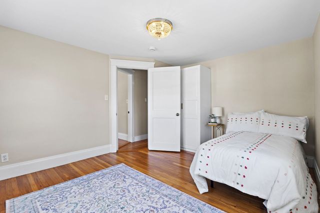 63 Mayall Road, Waltham, MA 02453