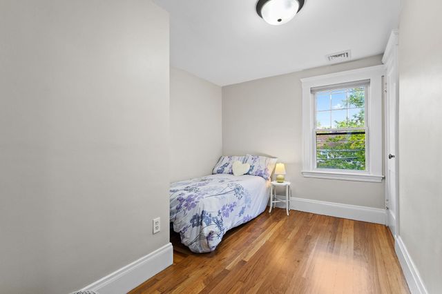 63 Mayall Road, Waltham, MA 02453
