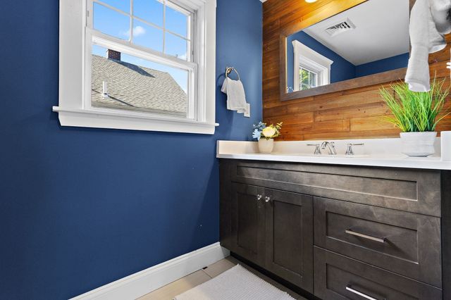 63 Mayall Road, Waltham, MA 02453