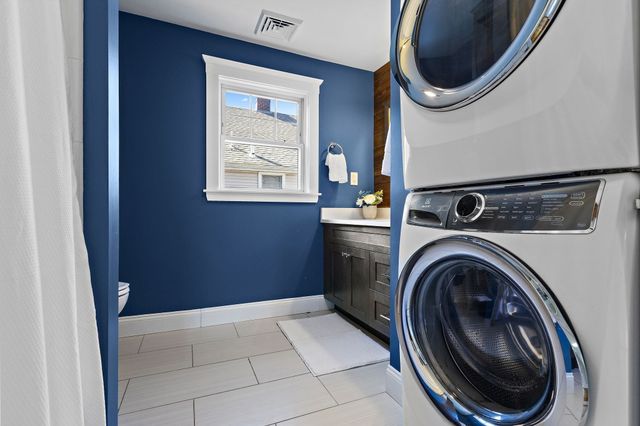 63 Mayall Road, Waltham, MA 02453