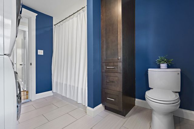 63 Mayall Road, Waltham, MA 02453