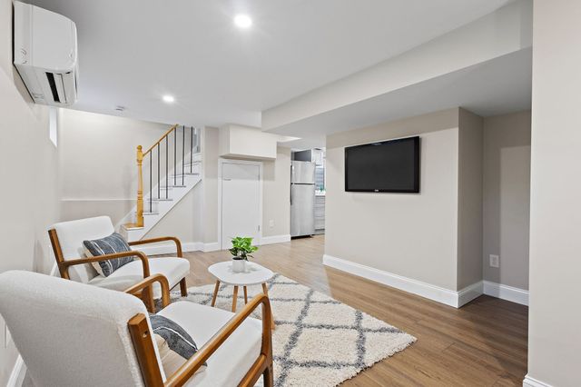 63 Mayall Road, Waltham, MA 02453
