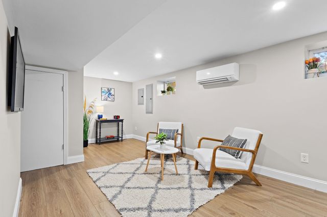 63 Mayall Road, Waltham, MA 02453