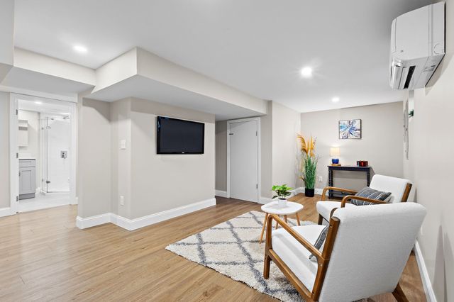 63 Mayall Road, Waltham, MA 02453