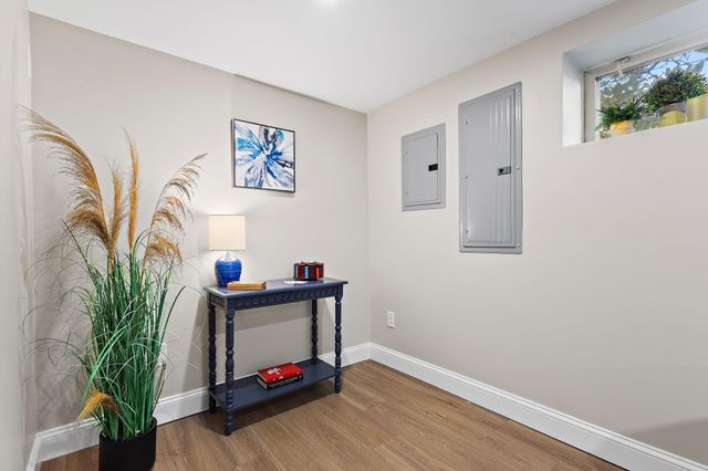 63 Mayall Road, Waltham, MA 02453