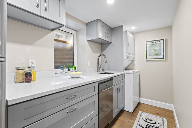 63 Mayall Road, Waltham, MA 02453