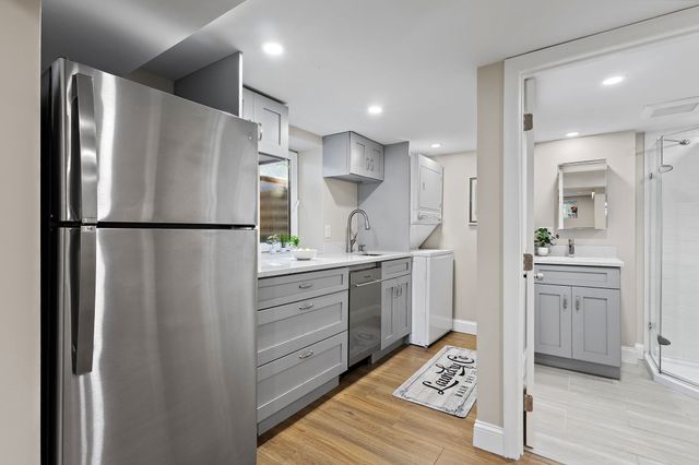 63 Mayall Road, Waltham, MA 02453