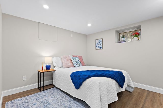 63 Mayall Road, Waltham, MA 02453
