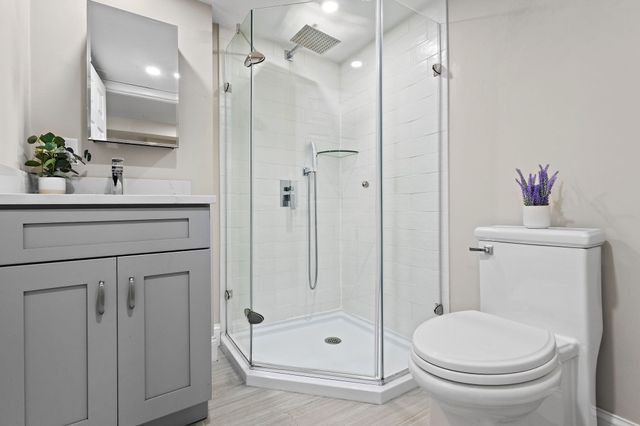 63 Mayall Road, Waltham, MA 02453