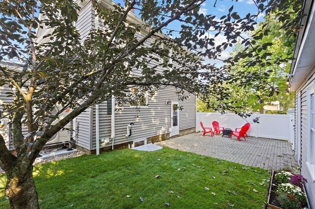 63 Mayall Road, Waltham, MA 02453