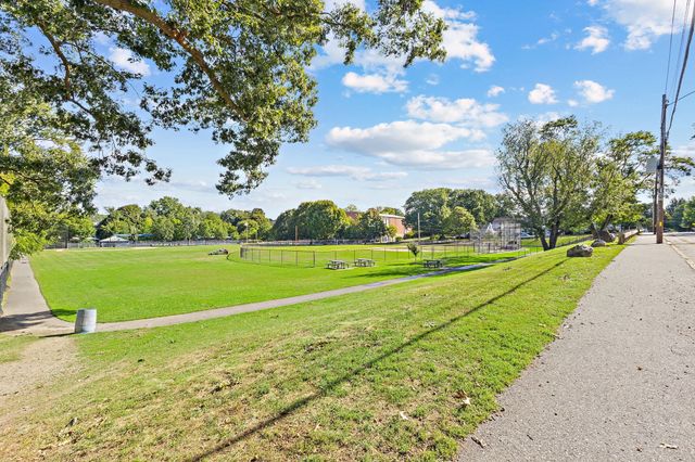 63 Mayall Road, Waltham, MA 02453