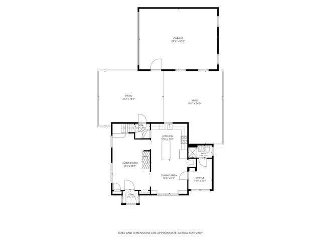 63 Mayall Road, Waltham, MA 02453