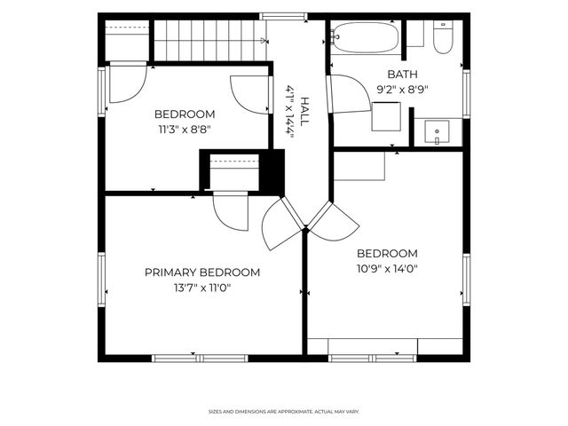 63 Mayall Road, Waltham, MA 02453