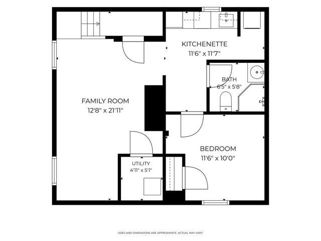 63 Mayall Road, Waltham, MA 02453