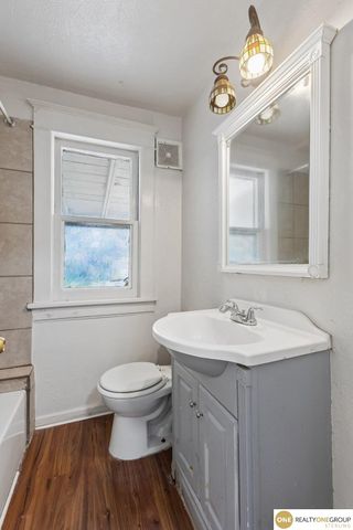 5139 S 41st Street, Omaha, NE 68107