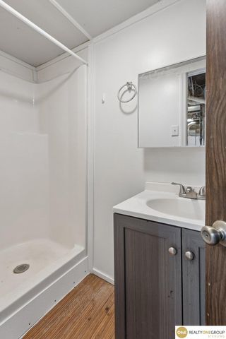 5139 S 41st Street, Omaha, NE 68107