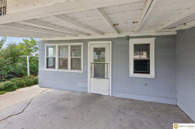 5139 S 41st Street, Omaha, NE 68107