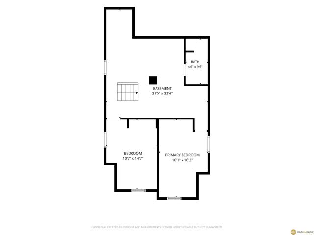 5139 S 41st Street, Omaha, NE 68107