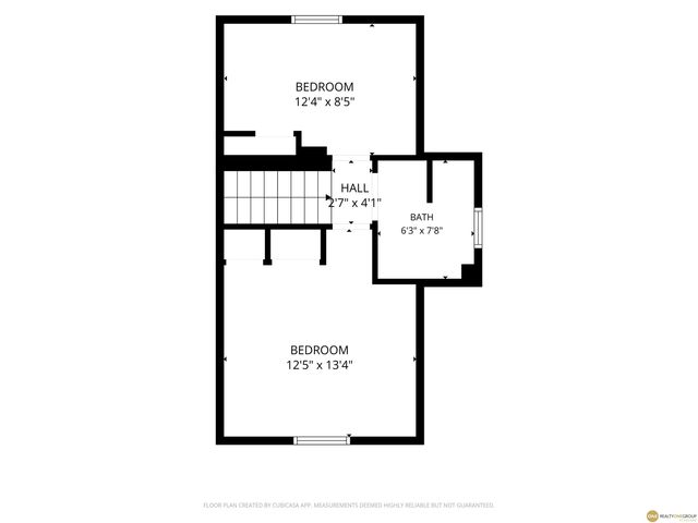 5139 S 41st Street, Omaha, NE 68107