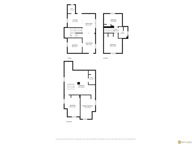 5139 S 41st Street, Omaha, NE 68107