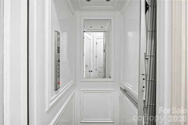 1794 Sterling Road, Charlotte, NC 28209