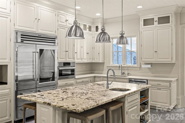 1794 Sterling Road, Charlotte, NC 28209