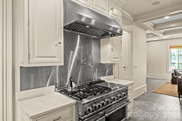 1794 Sterling Road, Charlotte, NC 28209