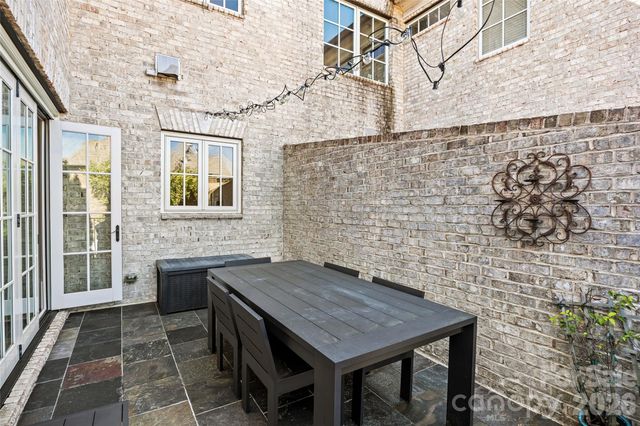 1794 Sterling Road, Charlotte, NC 28209