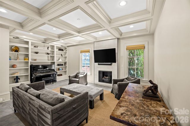 1794 Sterling Road, Charlotte, NC 28209