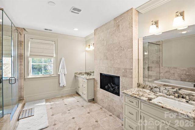 1794 Sterling Road, Charlotte, NC 28209